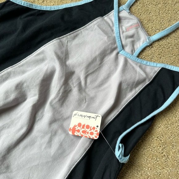 Hot Shot Onesie - Picture 4 of 4